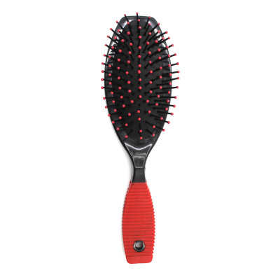 Масажна щітка для волосся SPL Antistatic Hair Brush 8583