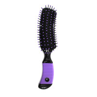 Масажна щітка для волосся SPL Antistatic Hair Brush 8584