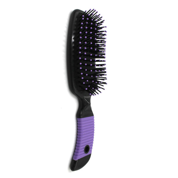 Масажна щітка для волосся SPL Antistatic Hair Brush 8585 Масажна щітка для волосся SPL Antistatic Hair Brush 8585