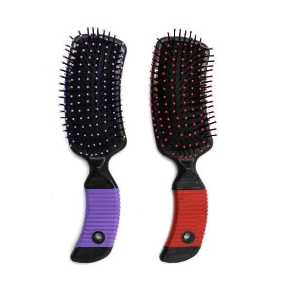 Масажна щітка для волосся SPL Antistatic Hair Brush 8585 Масажна щітка для волосся SPL Antistatic Hair Brush 8585