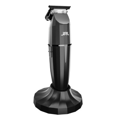 Професійний Тример JRL Onyx Black 2020T-B | 8200 об/хв Zero-Gap IQ Charge