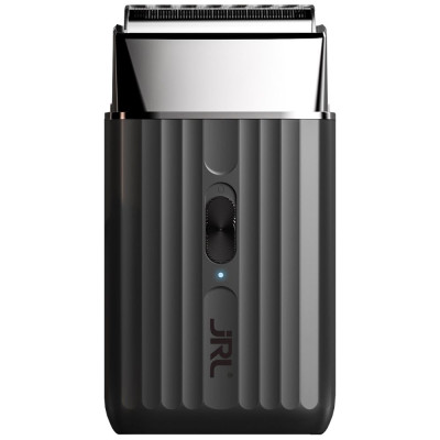 Портативна бритва-шейвер JRL Onyx SF-Pro Shaver (JRL-SH2301)