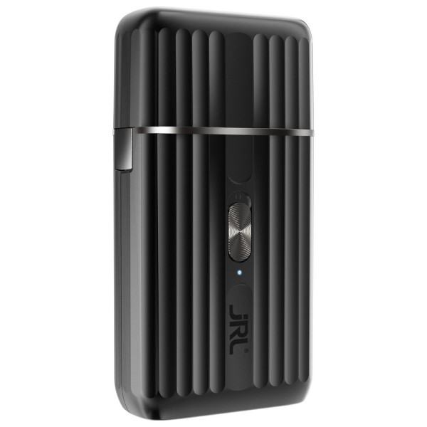 Портативна бритва-шейвер JRL Onyx SF-Pro Shaver (JRL-SH2301) Портативна бритва-шейвер JRL Onyx SF-Pro Shaver (JRL-SH2301)