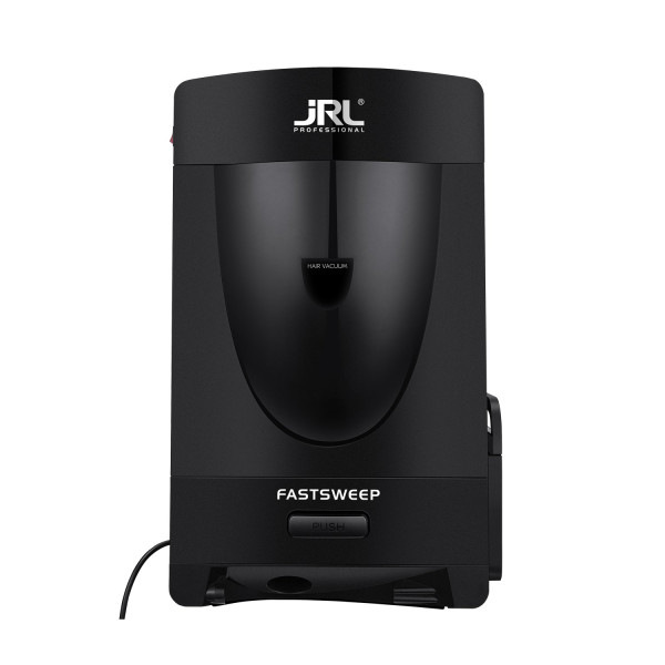 Революція в Прибиранні: JRL Fast Sweep з Інфрачервоним Датчиком