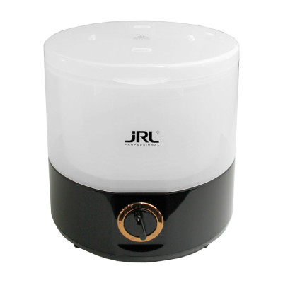 Професійна машинка для розпарювання рушників JRL Speed Heat JPD003