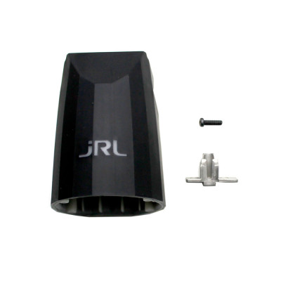 Верхня частина корпусу для машинки JRL Onyx (JRL-O6)