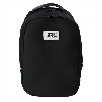 Рюкзак-органайзер JRL Travel Backpack (JRL-GP23015)