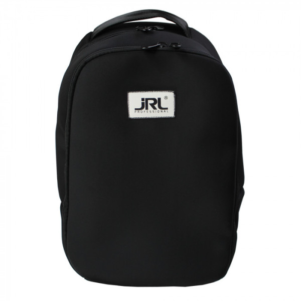 Рюкзак-органайзер JRL Travel Backpack (JRL-GP23015)