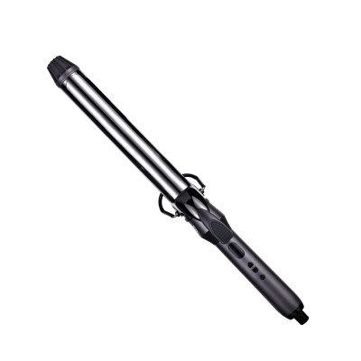 Плойка для волосся JRL Spring Clamp Curling Iron 26 мм JPA-06626