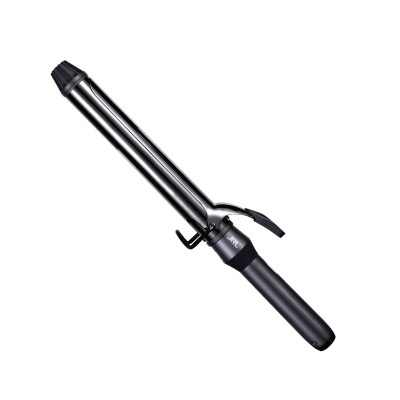 Плойка для волосся JRL Spring Clamp Curling Iron 32 мм JPA-06632