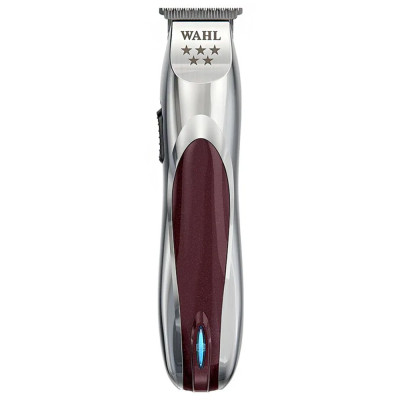 Тример WAHL A-Lign Cordless Trimmer 08172-016