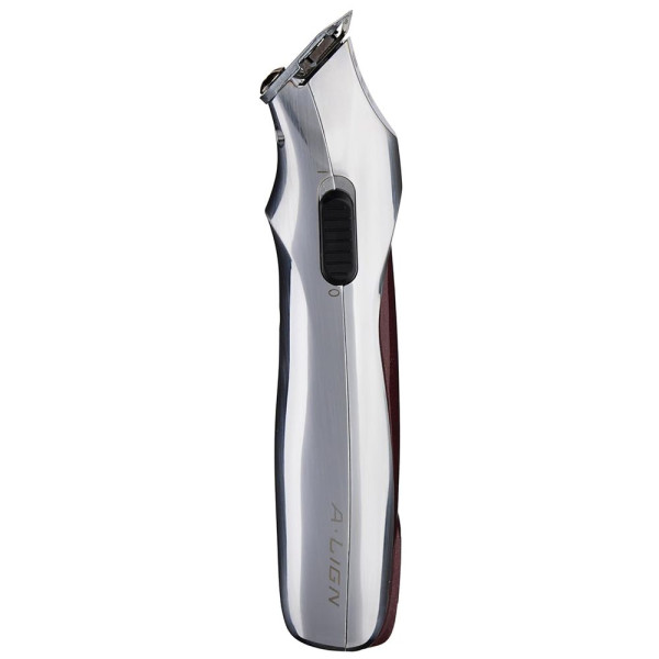 Тример WAHL A-Lign Cordless Trimmer 08172-016 Тример WAHL A-Lign Cordless Trimmer 08172-016