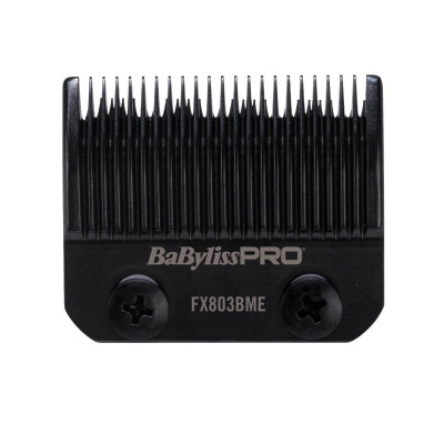 Ножовий блок BaByliss PRO Taper Blade Graphite FX803BME