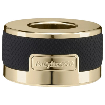 Зарядна підставка для машинок BaByliss PRO Boost+ Gold Charging Base FX8700GBPBASE