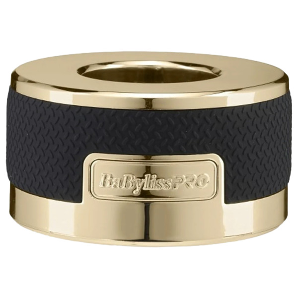 Зарядна підставка для машинок BaByliss PRO Boost+ Gold Charging Base FX8700GBPBASE