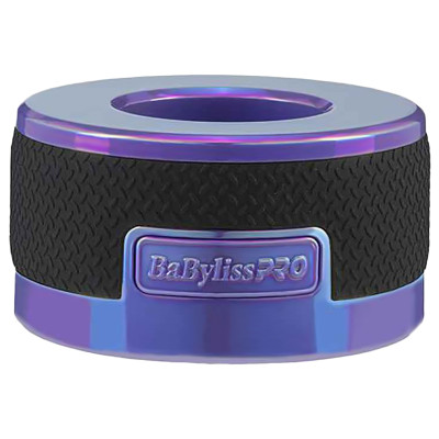 Зарядна підставка для машинок BaByliss PRO Boost+ Chameleon Charging Base FX8700IBPBASE