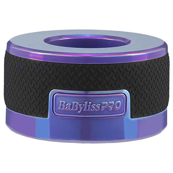 Зарядна підставка для машинок BaByliss PRO Boost+ Chameleon Charging Base FX8700IBPBASE