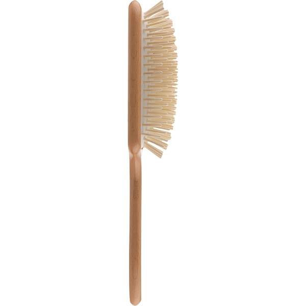Масажна щітка, дерев'яна SPL Wood Hair Brush 2331 Масажна щітка, дерев'яна SPL Wood Hair Brush 2331