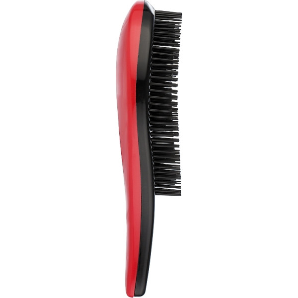 Масажна щітка для волосся SPL Hair Brush 56001
