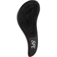 Масажна щітка для волосся SPL Hair Brush 56001