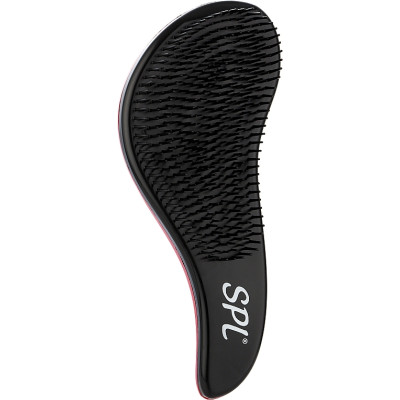 Масажна щітка для волосся SPL Hair Brush 56001