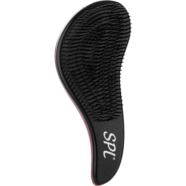 Масажна щітка для волосся SPL Hair Brush 56001