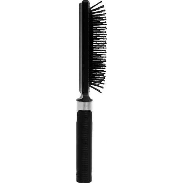 Масажна щітка для волосся BaByliss PRO Paddle Brush BABNB1E Масажна щітка для волосся BaByliss PRO Paddle Brush BABNB1E