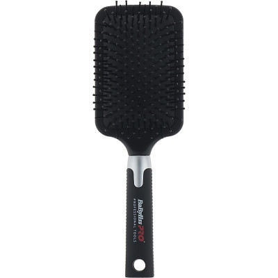 Масажна щітка для волосся BaByliss PRO Paddle Brush BABNB2E