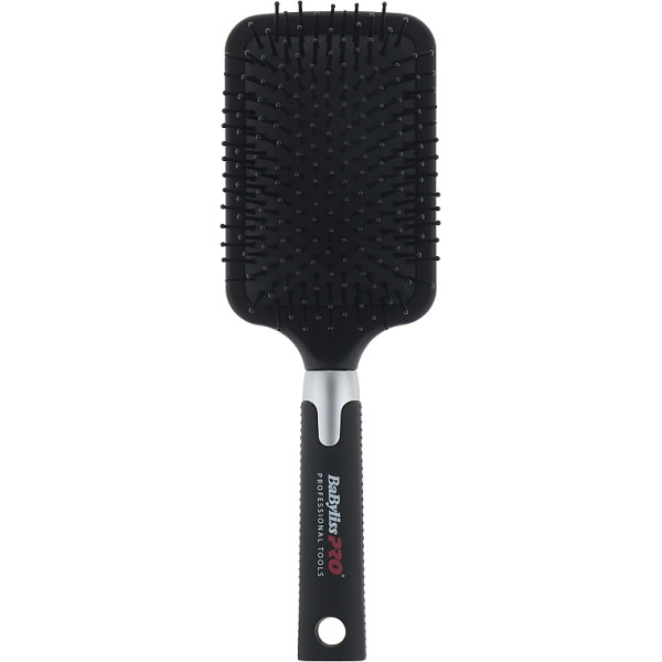 Масажна щітка для волосся BaByliss PRO Paddle Brush BABNB2E