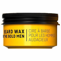 Віск для укладки бороди Immortal Bear Beard Wax (50ml) IM-14