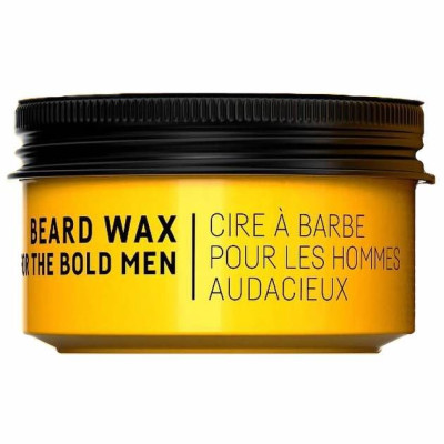 Віск для укладки бороди Immortal Bear Beard Wax (50ml) IM-14