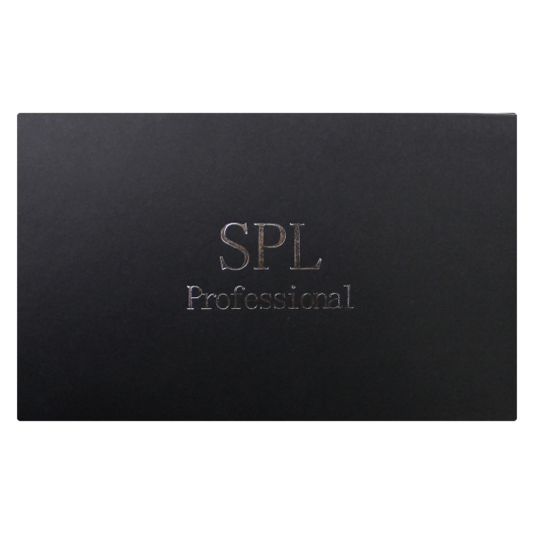 Набір перукарських ножиць SPL 90047-55 та 90047-33 (розмір 5.5) 90047-02