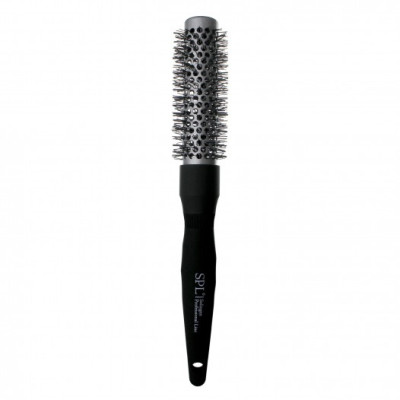 Термобрашинг для волосся SPL Ceramic Brush (d25 мм) 77025