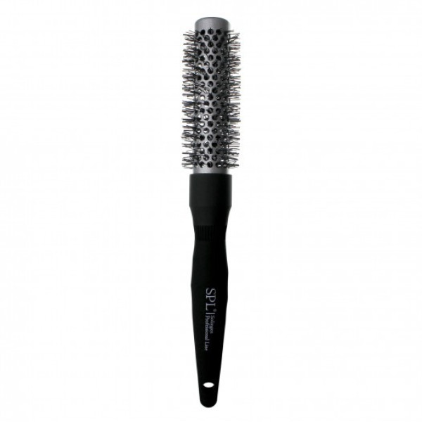 Термобрашинг для волосся SPL Ceramic Brush (d25 мм) 77025