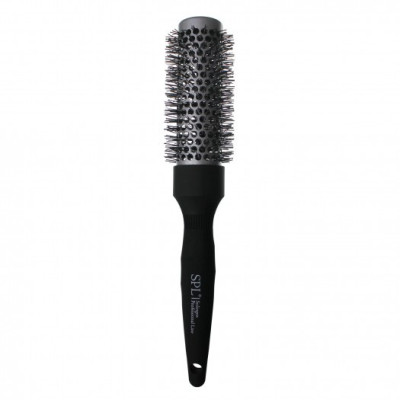 Термобрашинг для волосся SPL Ceramic Brush (d33 мм) 77033