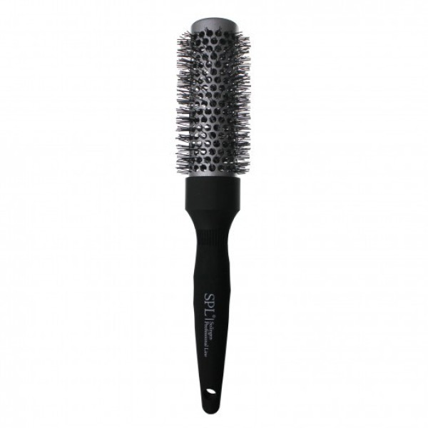 Термобрашинг для волосся SPL Ceramic Brush (d33 мм) 77033