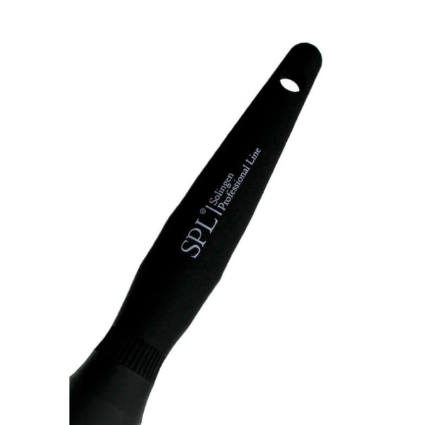 Термобрашинг для волосся SPL Ceramic Brush (d33 мм) 77033