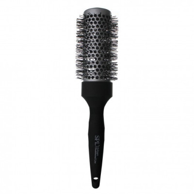 Термобрашинг для волосся SPL Ceramic Brush (d43 мм) 77043