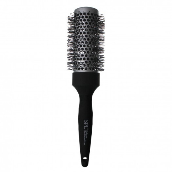 Термобрашинг для волосся SPL Ceramic Brush (d43 мм) 77043