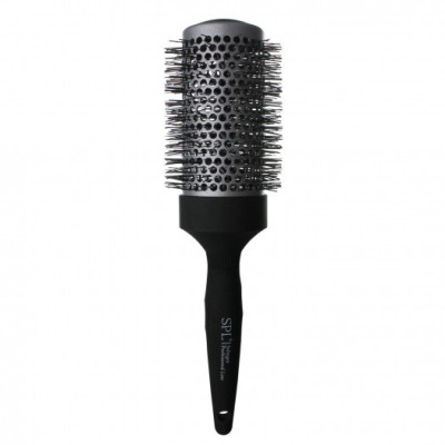 Термобрашинг для волосся SPL Ceramic Brush (d53 мм) 77053