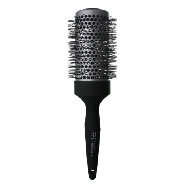 Термобрашинг для волосся SPL Ceramic Brush (d53 мм) 77053