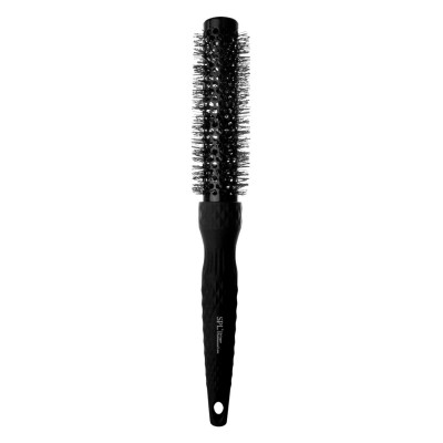 Подовжений термобрашинг для волосся SPL Longer Ceramic Brush (d25 мм) 77125