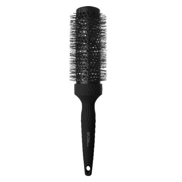 Подовжений термобрашинг для волосся SPL Longer Ceramic Brush (d43 мм) 77143