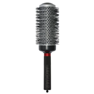Подовжений термобрашинг для волосся Jaguar T-370 Ion Long Brush (d53 мм) 88037-4