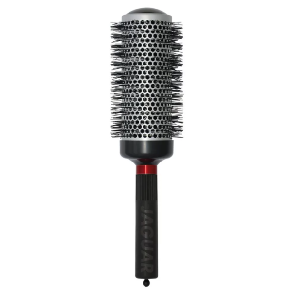 Подовжений термобрашинг для волосся Jaguar T-370 Ion Long Brush (d53 мм) 88037-4