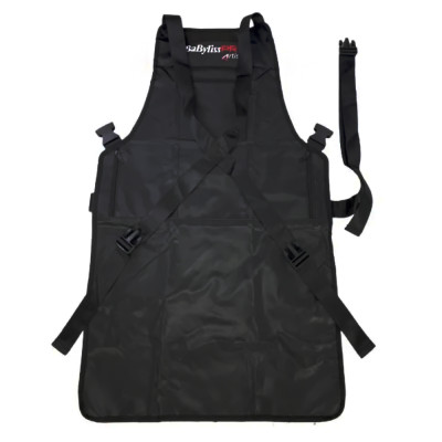 Фартух перукарський BaByliss PRO 4Artists Apron M4189E