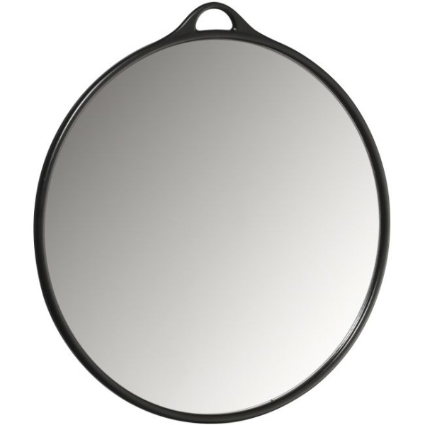 Дзеркало заднього виду BaByliss PRO Mirror Black M2932E