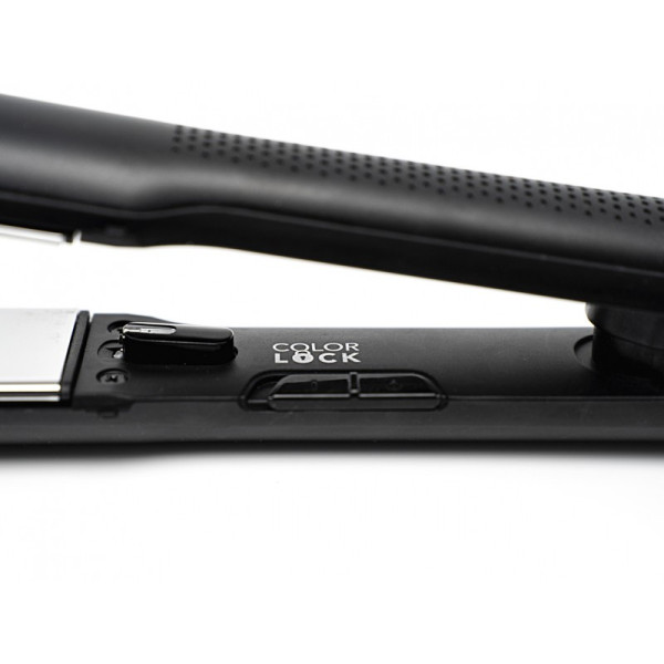 Випрямляч для волосся Ga.Ma G-Style OXY-Active Wide & Long SI0151