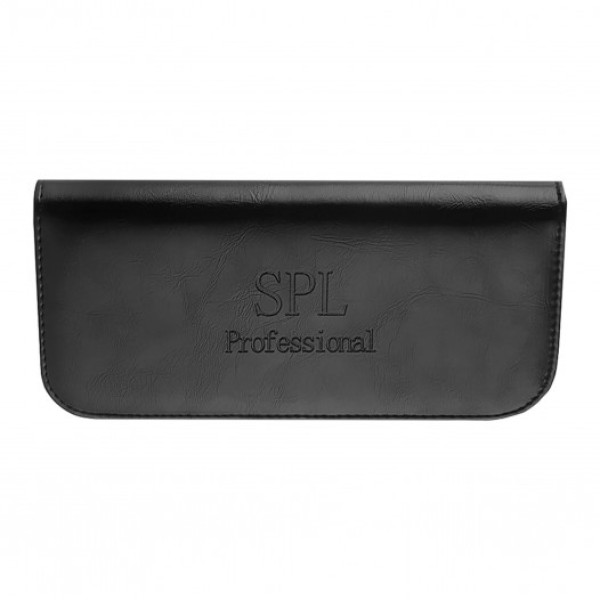 Ножиці перукарські SPL Damasteel Elite 6.0 прямі професійні 96818-60