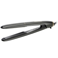 Випрямляч для волосся BaByliss PRO Stilista Styler Grey&Gold BAB3550E